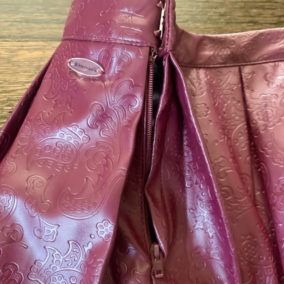 🪐NWT Tenny’s Meet Skirt- American Girl 🪐 - Picture 4 of 9